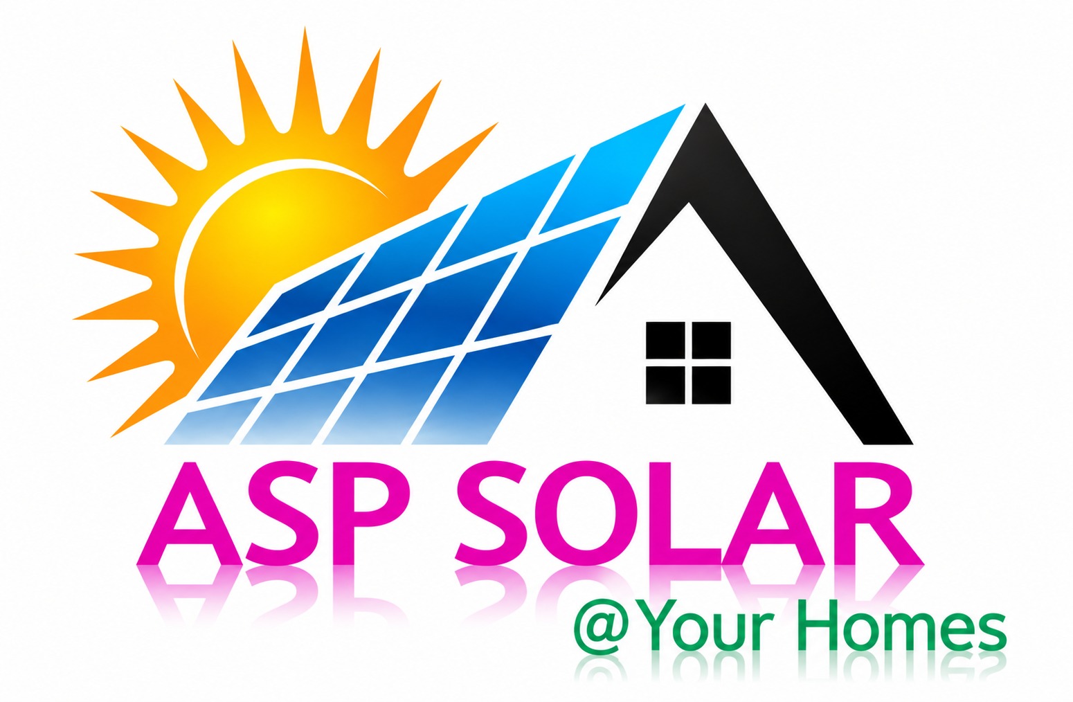 ASP Solar