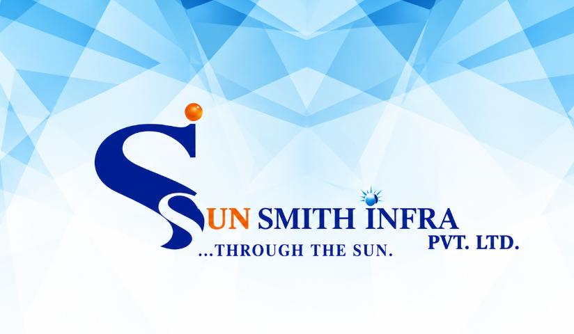 Sun Smith Infra Pvt. Ltd.