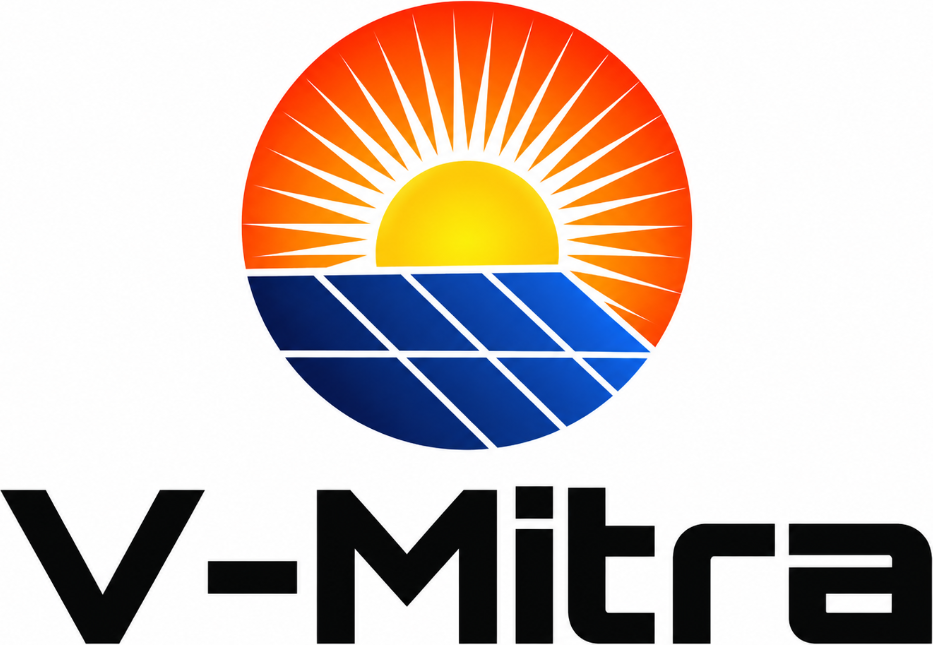 V-Mitra Solar